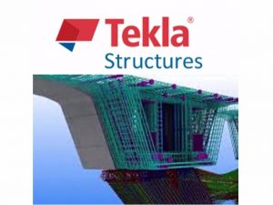 tekla structures v15 cracked